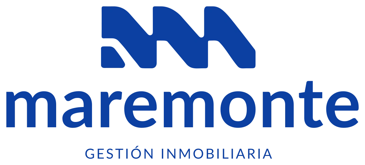 Maremonte, Gestión Inmobiliaria